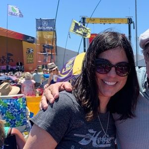 Meet your Posher, Kelli